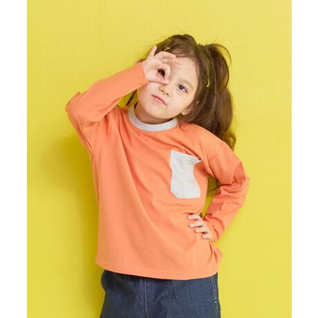 yLIFE SUPPORT PRODUCTSz|PbgƃlbNJ[ANZgJ[IfUCX^_[hȃVGbgŃfC[[XɃsb^BWǁAAW~BBBȎv`ɂ|PbgTłB|Pbg̔zFR[f̃ANZgɂȂ܂Bv`vȂ̂|CgBX^COfjVvȃ{gXŁʉʊwɂ҂ȃfC[[XACeBn_炩ĔȂ݂̂Rbg100B悢݂ŒV[Y܂B{{{{{{{{{{{{{{{{{{{{{{{{FLkF݁Fʁ{{{{{{{{{{{{{{{{{{{{{{{{80`95cm ̂݌{^tl[^OtfpĂ摜́AƖȂǂ̎Be̊ɂƈقȂFɂȂꍇ܂BiP̂̕u摜ɋ߂FɂȂ悤w߂Ă܂̂ŁAF̂mF͕u摜QƂ܂Bg̃j^[ɂĂ̂FƈقȂČꍇ܂B\߂̒낵肢܂Bn[g}[N|`bICɂȂ鏤i͂Cɓo^YȂIîCɓo^...[ē][c1_][Z[]󂯎܂BMARKEY'SCɓo^...[Vi][ē]̏󂯎܂ByLIFE SUPPORT PRODUCTS/CtT|[gv_Nczւ􂢑ւKvȎqB̖A߂₷iŉ܂B[^:0110352005]