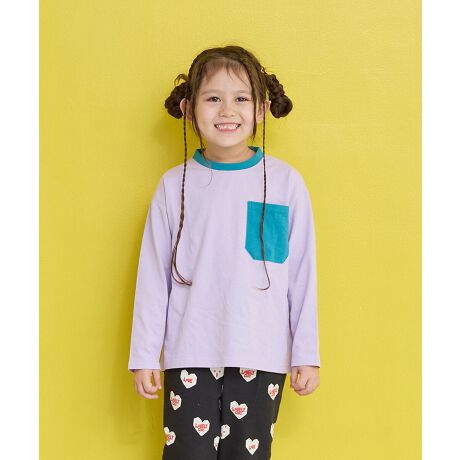 yLIFE SUPPORT PRODUCTSz|PbgƃlbNJ[ANZgJ[IfUCX^_[hȃVGbgŃfC[[XɃsb^BWǁAAW~BBBȎv`ɂ|PbgTłB|Pbg̔zFR[f̃ANZgɂȂ܂Bv`vȂ̂|CgBX^COfjVvȃ{gXŁʉʊwɂ҂ȃfC[[XACeBn_炩ĔȂ݂̂Rbg100B悢݂ŒV[Y܂B{{{{{{{{{{{{{{{{{{{{{{{{FLkF݁Fʁ{{{{{{{{{{{{{{{{{{{{{{{{80`95cm ̂݌{^tl[^OtfpĂ摜́AƖȂǂ̎Be̊ɂƈقȂFɂȂꍇ܂BiP̂̕u摜ɋ߂FɂȂ悤w߂Ă܂̂ŁAF̂mF͕u摜QƂ܂Bg̃j^[ɂĂ̂FƈقȂČꍇ܂B\߂̒낵肢܂Bn[g}[N|`bICɂȂ鏤i͂Cɓo^YȂIîCɓo^...[ē][c1_][Z[]󂯎܂BMARKEY'SCɓo^...[Vi][ē]̏󂯎܂ByLIFE SUPPORT PRODUCTS/CtT|[gv_Nczւ􂢑ւKvȎqB̖A߂₷iŉ܂B[^:0110352005]