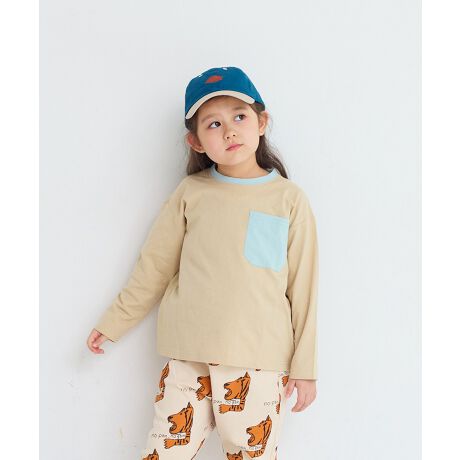 yLIFE SUPPORT PRODUCTSz|PbgƃlbNJ[ANZgJ[IfUCX^_[hȃVGbgŃfC[[XɃsb^BWǁAAW~BBBȎv`ɂ|PbgTłB|Pbg̔zFR[f̃ANZgɂȂ܂Bv`vȂ̂|CgBX^COfjVvȃ{gXŁʉʊwɂ҂ȃfC[[XACeBn_炩ĔȂ݂̂Rbg100B悢݂ŒV[Y܂B{{{{{{{{{{{{{{{{{{{{{{{{FLkF݁Fʁ{{{{{{{{{{{{{{{{{{{{{{{{80`95cm ̂݌{^tl[^OtfpĂ摜́AƖȂǂ̎Be̊ɂƈقȂFɂȂꍇ܂BiP̂̕u摜ɋ߂FɂȂ悤w߂Ă܂̂ŁAF̂mF͕u摜QƂ܂Bg̃j^[ɂĂ̂FƈقȂČꍇ܂B\߂̒낵肢܂Bn[g}[N|`bICɂȂ鏤i͂Cɓo^YȂIîCɓo^...[ē][c1_][Z[]󂯎܂BMARKEY'SCɓo^...[Vi][ē]̏󂯎܂ByLIFE SUPPORT PRODUCTS/CtT|[gv_Nczւ􂢑ւKvȎqB̖A߂₷iŉ܂B[^:0110352005]