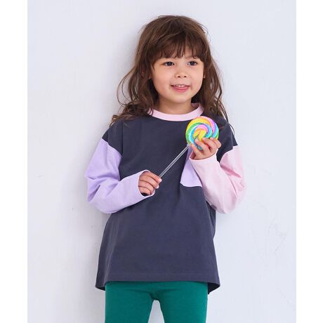 yLIFE SUPPORT PRODUCTSz|PbgƃlbNJ[ANZgJ[IfUCX^_[hȃVGbgŃfC[[XɃsb^BWǁAAW~BBBȎv`ɂ|PbgTłB|Pbg̔zFR[f̃ANZgɂȂ܂Bv`vȂ̂|CgBX^COfjVvȃ{gXŁʉʊwɂ҂ȃfC[[XACeBn_炩ĔȂ݂̂Rbg100B悢݂ŒV[Y܂B{{{{{{{{{{{{{{{{{{{{{{{{FLkF݁Fʁ{{{{{{{{{{{{{{{{{{{{{{{{80`95cm ̂݌{^tl[^OtfpĂ摜́AƖȂǂ̎Be̊ɂƈقȂFɂȂꍇ܂BiP̂̕u摜ɋ߂FɂȂ悤w߂Ă܂̂ŁAF̂mF͕u摜QƂ܂Bg̃j^[ɂĂ̂FƈقȂČꍇ܂B\߂̒낵肢܂Bn[g}[N|`bICɂȂ鏤i͂Cɓo^YȂIîCɓo^...[ē][c1_][Z[]󂯎܂BMARKEY'SCɓo^...[Vi][ē]̏󂯎܂ByLIFE SUPPORT PRODUCTS/CtT|[gv_Nczւ􂢑ւKvȎqB̖A߂₷iŉ܂B[^:0110352005]