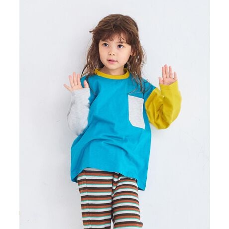 yLIFE SUPPORT PRODUCTSz|PbgƃlbNJ[ANZgJ[IfUCX^_[hȃVGbgŃfC[[XɃsb^BWǁAAW~BBBȎv`ɂ|PbgTłB|Pbg̔zFR[f̃ANZgɂȂ܂Bv`vȂ̂|CgBX^COfjVvȃ{gXŁʉʊwɂ҂ȃfC[[XACeBn_炩ĔȂ݂̂Rbg100B悢݂ŒV[Y܂B{{{{{{{{{{{{{{{{{{{{{{{{FLkF݁Fʁ{{{{{{{{{{{{{{{{{{{{{{{{80`95cm ̂݌{^tl[^OtfpĂ摜́AƖȂǂ̎Be̊ɂƈقȂFɂȂꍇ܂BiP̂̕u摜ɋ߂FɂȂ悤w߂Ă܂̂ŁAF̂mF͕u摜QƂ܂Bg̃j^[ɂĂ̂FƈقȂČꍇ܂B\߂̒낵肢܂Bn[g}[N|`bICɂȂ鏤i͂Cɓo^YȂIîCɓo^...[ē][c1_][Z[]󂯎܂BMARKEY'SCɓo^...[Vi][ē]̏󂯎܂ByLIFE SUPPORT PRODUCTS/CtT|[gv_Nczւ􂢑ւKvȎqB̖A߂₷iŉ܂B[^:0110352005]