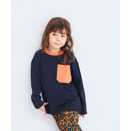 yLIFE SUPPORT PRODUCTSz|PbgƃlbNJ[ANZgJ[IfUCX^_[hȃVGbgŃfC[[XɃsb^BWǁAAW~BBBȎv`ɂ|PbgTłB|Pbg̔zFR[f̃ANZgɂȂ܂Bv`vȂ̂|CgBX^COfjVvȃ{gXŁʉʊwɂ҂ȃfC[[XACeBn_炩ĔȂ݂̂Rbg100B悢݂ŒV[Y܂B{{{{{{{{{{{{{{{{{{{{{{{{FLkF݁Fʁ{{{{{{{{{{{{{{{{{{{{{{{{80`95cm ̂݌{^tl[^OtfpĂ摜́AƖȂǂ̎Be̊ɂƈقȂFɂȂꍇ܂BiP̂̕u摜ɋ߂FɂȂ悤w߂Ă܂̂ŁAF̂mF͕u摜QƂ܂Bg̃j^[ɂĂ̂FƈقȂČꍇ܂B\߂̒낵肢܂Bn[g}[N|`bICɂȂ鏤i͂Cɓo^YȂIîCɓo^...[ē][c1_][Z[]󂯎܂BMARKEY'SCɓo^...[Vi][ē]̏󂯎܂ByLIFE SUPPORT PRODUCTS/CtT|[gv_Nczւ􂢑ւKvȎqB̖A߂₷iŉ܂B[^:0110352005]