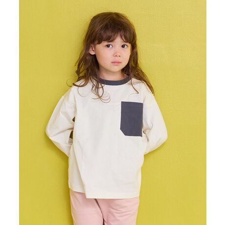 yLIFE SUPPORT PRODUCTSz|PbgƃlbNJ[ANZgJ[IfUCX^_[hȃVGbgŃfC[[XɃsb^BWǁAAW~BBBȎv`ɂ|PbgTłB|Pbg̔zFR[f̃ANZgɂȂ܂Bv`vȂ̂|CgBX^COfjVvȃ{gXŁʉʊwɂ҂ȃfC[[XACeBn_炩ĔȂ݂̂Rbg100B悢݂ŒV[Y܂B{{{{{{{{{{{{{{{{{{{{{{{{FLkF݁Fʁ{{{{{{{{{{{{{{{{{{{{{{{{80`95cm ̂݌{^tl[^OtfpĂ摜́AƖȂǂ̎Be̊ɂƈقȂFɂȂꍇ܂BiP̂̕u摜ɋ߂FɂȂ悤w߂Ă܂̂ŁAF̂mF͕u摜QƂ܂Bg̃j^[ɂĂ̂FƈقȂČꍇ܂B\߂̒낵肢܂Bn[g}[N|`bICɂȂ鏤i͂Cɓo^YȂIîCɓo^...[ē][c1_][Z[]󂯎܂BMARKEY'SCɓo^...[Vi][ē]̏󂯎܂ByLIFE SUPPORT PRODUCTS/CtT|[gv_Nczւ􂢑ւKvȎqB̖A߂₷iŉ܂B[^:0110352005]