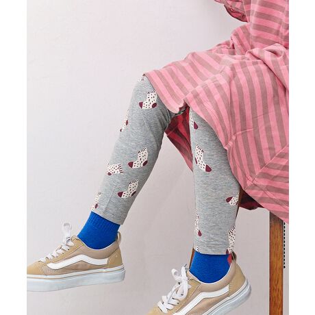 ԐlC̃}[L[YIWiMX2025NH~̐VoꁙfUC}[L[YƂ΃RI킢Iȃ\EKۓIȃMXłR[f̃ANZgɂȂ鑍ƔzFB͑܂ł̂ŁAV[Yg܂BX^COñs[XXJ[g1_vX邾ŃR[fIR[fCɉ؂₩ɂȂ܂B䂪߂̃rbOTɍ킹̂IVłZp[gn߂xr[ɂIXXIn̏_炩nŗDGBLk蓮₷EN`I{{{{{{{{{{{{{{{{{{{{{{{{FȂibhPTEsNPT̂ݏjLkF݁F┖{{{{{{{{{{{{{{{{{{{{{{{{l[^OtEGXgSiSjFɂăvgfUC̕шʒuȂǂAi1_قȂ܂BIтƂ͂ł܂̂ŁA\߂܂悤肢v܂BfpĂ摜́AƖȂǂ̎Be̊ɂƈقȂFɂȂꍇ܂BiP̂̕u摜ɋ߂FɂȂ悤w߂Ă܂̂ŁAF̂mF͕u摜QƂ܂Bg̃j^[ɂĂ̂FƈقȂČꍇ܂B\߂̒낵肢܂Bn[g}[N|`bICɂȂ鏤i͂Cɓo^YȂIîCɓo^...[ē][c1_][Z[]󂯎܂BMARKEY'SCɓo^...[Vi][ē]̏󂯎܂B[^:0010152001]