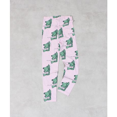 ԐlC̃}[L[YIWiMX2025NH~̐VoꁙfUC}[L[YƂ΃RI킢Iȃ\EKۓIȃMXłR[f̃ANZgɂȂ鑍ƔzFB͑܂ł̂ŁAV[Yg܂BX^COñs[XXJ[g1_vX邾ŃR[fIR[fCɉ؂₩ɂȂ܂B䂪߂̃rbOTɍ킹̂IVłZp[gn߂xr[ɂIXXIn̏_炩nŗDGBLk蓮₷EN`I{{{{{{{{{{{{{{{{{{{{{{{{FȂibhPTEsNPT̂ݏjLkF݁F┖{{{{{{{{{{{{{{{{{{{{{{{{l[^OtEGXgSiSjFɂăvgfUC̕шʒuȂǂAi1_قȂ܂BIтƂ͂ł܂̂ŁA\߂܂悤肢v܂BfpĂ摜́AƖȂǂ̎Be̊ɂƈقȂFɂȂꍇ܂BiP̂̕u摜ɋ߂FɂȂ悤w߂Ă܂̂ŁAF̂mF͕u摜QƂ܂Bg̃j^[ɂĂ̂FƈقȂČꍇ܂B\߂̒낵肢܂Bn[g}[N|`bICɂȂ鏤i͂Cɓo^YȂIîCɓo^...[ē][c1_][Z[]󂯎܂BMARKEY'SCɓo^...[Vi][ē]̏󂯎܂B[^:0010152001]