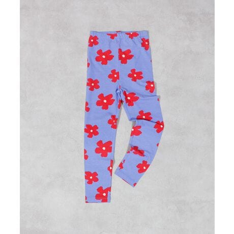 ԐlC̃}[L[YIWiMX2025NH~̐VoꁙfUC}[L[YƂ΃RI킢Iȃ\EKۓIȃMXłR[f̃ANZgɂȂ鑍ƔzFB͑܂ł̂ŁAV[Yg܂BX^COñs[XXJ[g1_vX邾ŃR[fIR[fCɉ؂₩ɂȂ܂B䂪߂̃rbOTɍ킹̂IVłZp[gn߂xr[ɂIXXIn̏_炩nŗDGBLk蓮₷EN`I{{{{{{{{{{{{{{{{{{{{{{{{FȂibhPTEsNPT̂ݏjLkF݁F┖{{{{{{{{{{{{{{{{{{{{{{{{l[^OtEGXgSiSjFɂăvgfUC̕шʒuȂǂAi1_قȂ܂BIтƂ͂ł܂̂ŁA\߂܂悤肢v܂BfpĂ摜́AƖȂǂ̎Be̊ɂƈقȂFɂȂꍇ܂BiP̂̕u摜ɋ߂FɂȂ悤w߂Ă܂̂ŁAF̂mF͕u摜QƂ܂Bg̃j^[ɂĂ̂FƈقȂČꍇ܂B\߂̒낵肢܂Bn[g}[N|`bICɂȂ鏤i͂Cɓo^YȂIîCɓo^...[ē][c1_][Z[]󂯎܂BMARKEY'SCɓo^...[Vi][ē]̏󂯎܂B[^:0010152001]