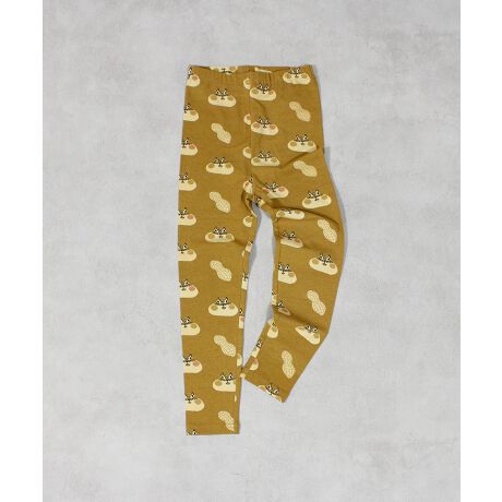 ԐlC̃}[L[YIWiMX2025NH~̐VoꁙfUC}[L[YƂ΃RI킢Iȃ\EKۓIȃMXłR[f̃ANZgɂȂ鑍ƔzFB͑܂ł̂ŁAV[Yg܂BX^COñs[XXJ[g1_vX邾ŃR[fIR[fCɉ؂₩ɂȂ܂B䂪߂̃rbOTɍ킹̂IVłZp[gn߂xr[ɂIXXIn̏_炩nŗDGBLk蓮₷EN`I{{{{{{{{{{{{{{{{{{{{{{{{FȂibhPTEsNPT̂ݏjLkF݁F┖{{{{{{{{{{{{{{{{{{{{{{{{l[^OtEGXgSiSjFɂăvgfUC̕шʒuȂǂAi1_قȂ܂BIтƂ͂ł܂̂ŁA\߂܂悤肢v܂BfpĂ摜́AƖȂǂ̎Be̊ɂƈقȂFɂȂꍇ܂BiP̂̕u摜ɋ߂FɂȂ悤w߂Ă܂̂ŁAF̂mF͕u摜QƂ܂Bg̃j^[ɂĂ̂FƈقȂČꍇ܂B\߂̒낵肢܂Bn[g}[N|`bICɂȂ鏤i͂Cɓo^YȂIîCɓo^...[ē][c1_][Z[]󂯎܂BMARKEY'SCɓo^...[Vi][ē]̏󂯎܂B[^:0010152001]