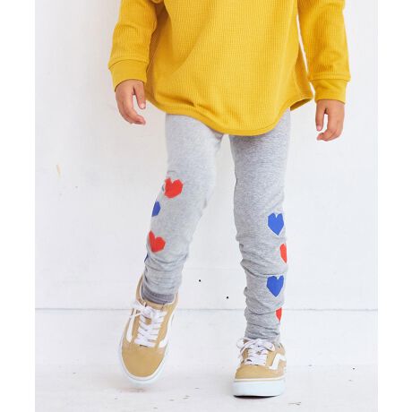 yTCh̃CXgȂƂ炵zfUC}[L[YIWiCXgڂMXBVѐSꂽfUCŁAzFڂ܂B܂łt^PňSX^COЂ䃏s[Xƍ킹ăCXg`bƌR[f傫ڂTVcƍ킹ăMXR[f̃ANZgɁBn{̕Rbg100̗DGB̏_炩nB{{{{{{{{{{{{{{{{{{{{{{{{FȂLkF݁F┖{{{{{{{{{{{{{{{{{{{{{{{{l[^OtEGXgSiSjfpĂ摜́AƖȂǂ̎Be̊ɂƈقȂFɂȂꍇ܂BiP̂̕u摜ɋ߂FɂȂ悤w߂Ă܂̂ŁAF̂mF͕u摜QƂ܂Bg̃j^[ɂĂ̂FƈقȂČꍇ܂B\߂̒낵肢܂Bn[g}[N|`bICɂȂ鏤i͂Cɓo^YȂIîCɓo^...[ē][c1_][Z[]󂯎܂BMARKEY'SCɓo^...[Vi][ē]̏󂯎܂B[^:0010152002]