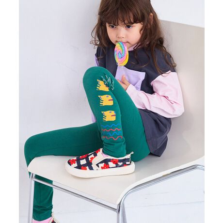 yTCh̃CXgȂƂ炵zfUC}[L[YIWiCXgڂMXBVѐSꂽfUCŁAzFڂ܂B܂łt^PňSX^COЂ䃏s[Xƍ킹ăCXg`bƌR[f傫ڂTVcƍ킹ăMXR[f̃ANZgɁBn{̕Rbg100̗DGB̏_炩nB{{{{{{{{{{{{{{{{{{{{{{{{FȂLkF݁F┖{{{{{{{{{{{{{{{{{{{{{{{{l[^OtEGXgSiSjfpĂ摜́AƖȂǂ̎Be̊ɂƈقȂFɂȂꍇ܂BiP̂̕u摜ɋ߂FɂȂ悤w߂Ă܂̂ŁAF̂mF͕u摜QƂ܂Bg̃j^[ɂĂ̂FƈقȂČꍇ܂B\߂̒낵肢܂Bn[g}[N|`bICɂȂ鏤i͂Cɓo^YȂIîCɓo^...[ē][c1_][Z[]󂯎܂BMARKEY'SCɓo^...[Vi][ē]̏󂯎܂B[^:0010152002]