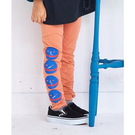 yTCh̃CXgȂƂ炵zfUC}[L[YIWiCXgڂMXBVѐSꂽfUCŁAzFڂ܂B܂łt^PňSX^COЂ䃏s[Xƍ킹ăCXg`bƌR[f傫ڂTVcƍ킹ăMXR[f̃ANZgɁBn{̕Rbg100̗DGB̏_炩nB{{{{{{{{{{{{{{{{{{{{{{{{FȂLkF݁F┖{{{{{{{{{{{{{{{{{{{{{{{{l[^OtEGXgSiSjfpĂ摜́AƖȂǂ̎Be̊ɂƈقȂFɂȂꍇ܂BiP̂̕u摜ɋ߂FɂȂ悤w߂Ă܂̂ŁAF̂mF͕u摜QƂ܂Bg̃j^[ɂĂ̂FƈقȂČꍇ܂B\߂̒낵肢܂Bn[g}[N|`bICɂȂ鏤i͂Cɓo^YȂIîCɓo^...[ē][c1_][Z[]󂯎܂BMARKEY'SCɓo^...[Vi][ē]̏󂯎܂B[^:0010152002]