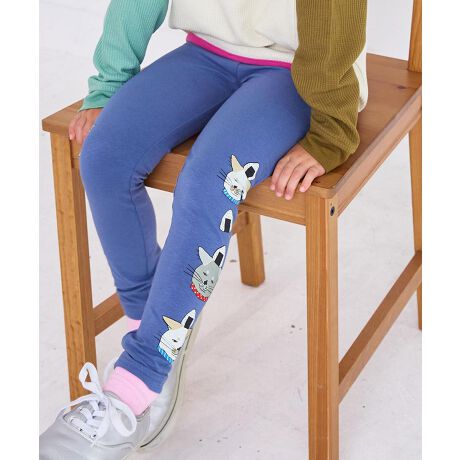 yTCh̃CXgȂƂ炵zfUC}[L[YIWiCXgڂMXBVѐSꂽfUCŁAzFڂ܂B܂łt^PňSX^COЂ䃏s[Xƍ킹ăCXg`bƌR[f傫ڂTVcƍ킹ăMXR[f̃ANZgɁBn{̕Rbg100̗DGB̏_炩nB{{{{{{{{{{{{{{{{{{{{{{{{FȂLkF݁F┖{{{{{{{{{{{{{{{{{{{{{{{{l[^OtEGXgSiSjfpĂ摜́AƖȂǂ̎Be̊ɂƈقȂFɂȂꍇ܂BiP̂̕u摜ɋ߂FɂȂ悤w߂Ă܂̂ŁAF̂mF͕u摜QƂ܂Bg̃j^[ɂĂ̂FƈقȂČꍇ܂B\߂̒낵肢܂Bn[g}[N|`bICɂȂ鏤i͂Cɓo^YȂIîCɓo^...[ē][c1_][Z[]󂯎܂BMARKEY'SCɓo^...[Vi][ē]̏󂯎܂B[^:0010152002]