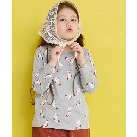 }[L[YIWiCXglC̃CXgWIԐlC̑TS10oꁙDȃCXg͂܂HfUCV[YlC̃ACeB}[L[Y̌IȃfUCŎƔɂR[f܂BVѐSꂽfUCŁAR[f̎ɁB킢NEWfUC܂IfzF|Cg􁡃X^CÕACeȂ̂ŁAVvȃ{gXłR[fII[o[I[TybgƂocOIVcȂǉHD肩̃`IV􁡐n{̕Rbg100̗DGB̏_炩nŃTbƒ܂B{{{{{{{{{{{{{{{{{{{{{{{{FLkF݁Fʁ{{{{{{{{{{{{{{{{{{{{{{{{70`95cm ̂݌{^tl[^OtFɂăvgfUC̕шʒuȂǂAi1_قȂ܂BIтƂ͂ł܂̂ŁA\߂܂悤肢v܂BENR[fACeLbYTCYE\EKt^PMXF0010152001xr[TCYE\EKiK\f{fBVcF0011352008fpĂ摜́AƖȂǂ̎Be̊ɂƈقȂFɂȂꍇ܂BiP̂̕u摜ɋ߂FɂȂ悤w߂Ă܂̂ŁAF̂mF͕u摜QƂ܂Bg̃j^[ɂĂ̂FƈقȂČꍇ܂B\߂̒낵肢܂Bn[g}[N|`bICɂȂ鏤i͂Cɓo^YȂIîCɓo^...[ē][c1_][Z[]󂯎܂BMARKEY'SCɓo^...[Vi][ē]̏󂯎܂B[^:0010352019]