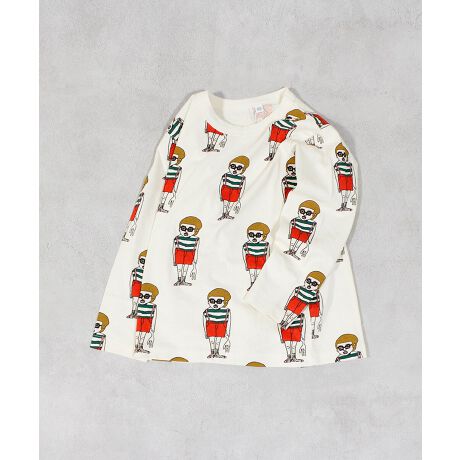 }[L[YIWiCXglC̃CXgWIԐlC̑TS10oꁙDȃCXg͂܂HfUCV[YlC̃ACeB}[L[Y̌IȃfUCŎƔɂR[f܂BVѐSꂽfUCŁAR[f̎ɁB킢NEWfUC܂IfzF|Cg􁡃X^CÕACeȂ̂ŁAVvȃ{gXłR[fII[o[I[TybgƂocOIVcȂǉHD肩̃`IV􁡐n{̕Rbg100̗DGB̏_炩nŃTbƒ܂B{{{{{{{{{{{{{{{{{{{{{{{{FLkF݁Fʁ{{{{{{{{{{{{{{{{{{{{{{{{70`95cm ̂݌{^tl[^OtFɂăvgfUC̕шʒuȂǂAi1_قȂ܂BIтƂ͂ł܂̂ŁA\߂܂悤肢v܂BENR[fACeLbYTCYE\EKt^PMXF0010152001xr[TCYE\EKiK\f{fBVcF0011352008fpĂ摜́AƖȂǂ̎Be̊ɂƈقȂFɂȂꍇ܂BiP̂̕u摜ɋ߂FɂȂ悤w߂Ă܂̂ŁAF̂mF͕u摜QƂ܂Bg̃j^[ɂĂ̂FƈقȂČꍇ܂B\߂̒낵肢܂Bn[g}[N|`bICɂȂ鏤i͂Cɓo^YȂIîCɓo^...[ē][c1_][Z[]󂯎܂BMARKEY'SCɓo^...[Vi][ē]̏󂯎܂B[^:0010352019]