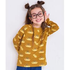 マーキーズ(MARKEY'S)のソウガラロンＴ