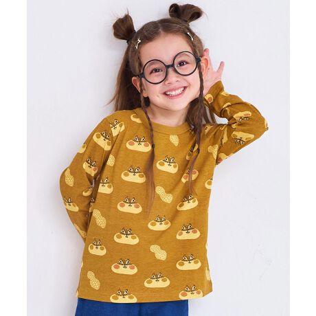 }[L[YIWiCXglC̃CXgWIԐlC̑TS10oꁙDȃCXg͂܂HfUCV[YlC̃ACeB}[L[Y̌IȃfUCŎƔɂR[f܂BVѐSꂽfUCŁAR[f̎ɁB킢NEWfUC܂IfzF|Cg􁡃X^CÕACeȂ̂ŁAVvȃ{gXłR[fII[o[I[TybgƂocOIVcȂǉHD肩̃`IV􁡐n{̕Rbg100̗DGB̏_炩nŃTbƒ܂B{{{{{{{{{{{{{{{{{{{{{{{{FLkF݁Fʁ{{{{{{{{{{{{{{{{{{{{{{{{70`95cm ̂݌{^tl[^OtFɂăvgfUC̕шʒuȂǂAi1_قȂ܂BIтƂ͂ł܂̂ŁA\߂܂悤肢v܂BENR[fACeLbYTCYE\EKt^PMXF0010152001xr[TCYE\EKiK\f{fBVcF0011352008fpĂ摜́AƖȂǂ̎Be̊ɂƈقȂFɂȂꍇ܂BiP̂̕u摜ɋ߂FɂȂ悤w߂Ă܂̂ŁAF̂mF͕u摜QƂ܂Bg̃j^[ɂĂ̂FƈقȂČꍇ܂B\߂̒낵肢܂Bn[g}[N|`bICɂȂ鏤i͂Cɓo^YȂIîCɓo^...[ē][c1_][Z[]󂯎܂BMARKEY'SCɓo^...[Vi][ē]̏󂯎܂B[^:0010352019]