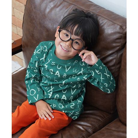 }[L[YIWiCXglC̃CXgWIԐlC̑TS10oꁙDȃCXg͂܂HfUCV[YlC̃ACeB}[L[Y̌IȃfUCŎƔɂR[f܂BVѐSꂽfUCŁAR[f̎ɁB킢NEWfUC܂IfzF|Cg􁡃X^CÕACeȂ̂ŁAVvȃ{gXłR[fII[o[I[TybgƂocOIVcȂǉHD肩̃`IV􁡐n{̕Rbg100̗DGB̏_炩nŃTbƒ܂B{{{{{{{{{{{{{{{{{{{{{{{{FLkF݁Fʁ{{{{{{{{{{{{{{{{{{{{{{{{70`95cm ̂݌{^tl[^OtFɂăvgfUC̕шʒuȂǂAi1_قȂ܂BIтƂ͂ł܂̂ŁA\߂܂悤肢v܂BENR[fACeLbYTCYE\EKt^PMXF0010152001xr[TCYE\EKiK\f{fBVcF0011352008fpĂ摜́AƖȂǂ̎Be̊ɂƈقȂFɂȂꍇ܂BiP̂̕u摜ɋ߂FɂȂ悤w߂Ă܂̂ŁAF̂mF͕u摜QƂ܂Bg̃j^[ɂĂ̂FƈقȂČꍇ܂B\߂̒낵肢܂Bn[g}[N|`bICɂȂ鏤i͂Cɓo^YȂIîCɓo^...[ē][c1_][Z[]󂯎܂BMARKEY'SCɓo^...[Vi][ē]̏󂯎܂B[^:0010352019]