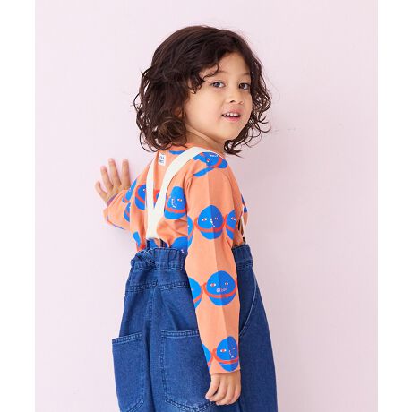 }[L[YIWiCXglC̃CXgWIԐlC̑TS10oꁙDȃCXg͂܂HfUCV[YlC̃ACeB}[L[Y̌IȃfUCŎƔɂR[f܂BVѐSꂽfUCŁAR[f̎ɁB킢NEWfUC܂IfzF|Cg􁡃X^CÕACeȂ̂ŁAVvȃ{gXłR[fII[o[I[TybgƂocOIVcȂǉHD肩̃`IV􁡐n{̕Rbg100̗DGB̏_炩nŃTbƒ܂B{{{{{{{{{{{{{{{{{{{{{{{{FLkF݁Fʁ{{{{{{{{{{{{{{{{{{{{{{{{70`95cm ̂݌{^tl[^OtFɂăvgfUC̕шʒuȂǂAi1_قȂ܂BIтƂ͂ł܂̂ŁA\߂܂悤肢v܂BENR[fACeLbYTCYE\EKt^PMXF0010152001xr[TCYE\EKiK\f{fBVcF0011352008fpĂ摜́AƖȂǂ̎Be̊ɂƈقȂFɂȂꍇ܂BiP̂̕u摜ɋ߂FɂȂ悤w߂Ă܂̂ŁAF̂mF͕u摜QƂ܂Bg̃j^[ɂĂ̂FƈقȂČꍇ܂B\߂̒낵肢܂Bn[g}[N|`bICɂȂ鏤i͂Cɓo^YȂIîCɓo^...[ē][c1_][Z[]󂯎܂BMARKEY'SCɓo^...[Vi][ē]̏󂯎܂B[^:0010352019]