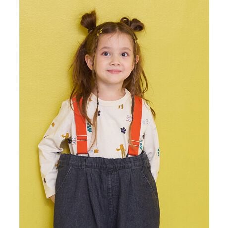 }[L[YIWiCXglC̃CXgWIԐlC̑TS10oꁙDȃCXg͂܂HfUCV[YlC̃ACeB}[L[Y̌IȃfUCŎƔɂR[f܂BVѐSꂽfUCŁAR[f̎ɁB킢NEWfUC܂IfzF|Cg􁡃X^CÕACeȂ̂ŁAVvȃ{gXłR[fII[o[I[TybgƂocOIVcȂǉHD肩̃`IV􁡐n{̕Rbg100̗DGB̏_炩nŃTbƒ܂B{{{{{{{{{{{{{{{{{{{{{{{{FLkF݁Fʁ{{{{{{{{{{{{{{{{{{{{{{{{70`95cm ̂݌{^tl[^OtFɂăvgfUC̕шʒuȂǂAi1_قȂ܂BIтƂ͂ł܂̂ŁA\߂܂悤肢v܂BENR[fACeLbYTCYE\EKt^PMXF0010152001xr[TCYE\EKiK\f{fBVcF0011352008fpĂ摜́AƖȂǂ̎Be̊ɂƈقȂFɂȂꍇ܂BiP̂̕u摜ɋ߂FɂȂ悤w߂Ă܂̂ŁAF̂mF͕u摜QƂ܂Bg̃j^[ɂĂ̂FƈقȂČꍇ܂B\߂̒낵肢܂Bn[g}[N|`bICɂȂ鏤i͂Cɓo^YȂIîCɓo^...[ē][c1_][Z[]󂯎܂BMARKEY'SCɓo^...[Vi][ē]̏󂯎܂B[^:0010352019]