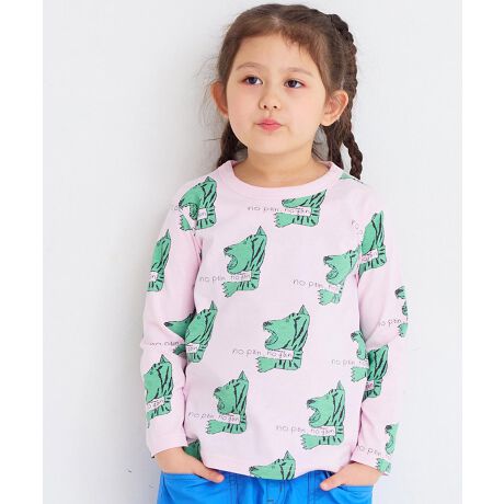 }[L[YIWiCXglC̃CXgWIԐlC̑TS10oꁙDȃCXg͂܂HfUCV[YlC̃ACeB}[L[Y̌IȃfUCŎƔɂR[f܂BVѐSꂽfUCŁAR[f̎ɁB킢NEWfUC܂IfzF|Cg􁡃X^CÕACeȂ̂ŁAVvȃ{gXłR[fII[o[I[TybgƂocOIVcȂǉHD肩̃`IV􁡐n{̕Rbg100̗DGB̏_炩nŃTbƒ܂B{{{{{{{{{{{{{{{{{{{{{{{{FLkF݁Fʁ{{{{{{{{{{{{{{{{{{{{{{{{70`95cm ̂݌{^tl[^OtFɂăvgfUC̕шʒuȂǂAi1_قȂ܂BIтƂ͂ł܂̂ŁA\߂܂悤肢v܂BENR[fACeLbYTCYE\EKt^PMXF0010152001xr[TCYE\EKiK\f{fBVcF0011352008fpĂ摜́AƖȂǂ̎Be̊ɂƈقȂFɂȂꍇ܂BiP̂̕u摜ɋ߂FɂȂ悤w߂Ă܂̂ŁAF̂mF͕u摜QƂ܂Bg̃j^[ɂĂ̂FƈقȂČꍇ܂B\߂̒낵肢܂Bn[g}[N|`bICɂȂ鏤i͂Cɓo^YȂIîCɓo^...[ē][c1_][Z[]󂯎܂BMARKEY'SCɓo^...[Vi][ē]̏󂯎܂B[^:0010352019]