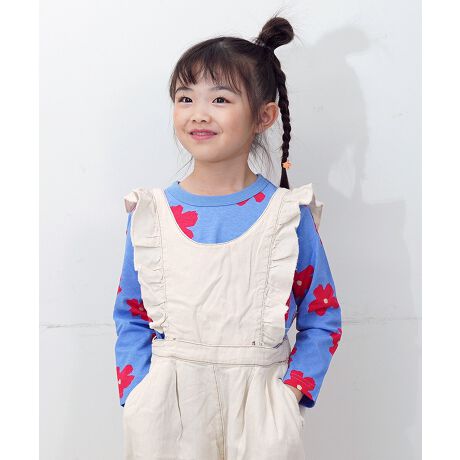 }[L[YIWiCXglC̃CXgWIԐlC̑TS10oꁙDȃCXg͂܂HfUCV[YlC̃ACeB}[L[Y̌IȃfUCŎƔɂR[f܂BVѐSꂽfUCŁAR[f̎ɁB킢NEWfUC܂IfzF|Cg􁡃X^CÕACeȂ̂ŁAVvȃ{gXłR[fII[o[I[TybgƂocOIVcȂǉHD肩̃`IV􁡐n{̕Rbg100̗DGB̏_炩nŃTbƒ܂B{{{{{{{{{{{{{{{{{{{{{{{{FLkF݁Fʁ{{{{{{{{{{{{{{{{{{{{{{{{70`95cm ̂݌{^tl[^OtFɂăvgfUC̕шʒuȂǂAi1_قȂ܂BIтƂ͂ł܂̂ŁA\߂܂悤肢v܂BENR[fACeLbYTCYE\EKt^PMXF0010152001xr[TCYE\EKiK\f{fBVcF0011352008fpĂ摜́AƖȂǂ̎Be̊ɂƈقȂFɂȂꍇ܂BiP̂̕u摜ɋ߂FɂȂ悤w߂Ă܂̂ŁAF̂mF͕u摜QƂ܂Bg̃j^[ɂĂ̂FƈقȂČꍇ܂B\߂̒낵肢܂Bn[g}[N|`bICɂȂ鏤i͂Cɓo^YȂIîCɓo^...[ē][c1_][Z[]󂯎܂BMARKEY'SCɓo^...[Vi][ē]̏󂯎܂B[^:0010352019]