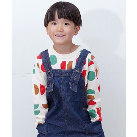 }[L[YIWiCXglC̃CXgWIԐlC̑TS10oꁙDȃCXg͂܂HfUCV[YlC̃ACeB}[L[Y̌IȃfUCŎƔɂR[f܂BVѐSꂽfUCŁAR[f̎ɁB킢NEWfUC܂IfzF|Cg􁡃X^CÕACeȂ̂ŁAVvȃ{gXłR[fII[o[I[TybgƂocOIVcȂǉHD肩̃`IV􁡐n{̕Rbg100̗DGB̏_炩nŃTbƒ܂B{{{{{{{{{{{{{{{{{{{{{{{{FLkF݁Fʁ{{{{{{{{{{{{{{{{{{{{{{{{70`95cm ̂݌{^tl[^OtFɂăvgfUC̕шʒuȂǂAi1_قȂ܂BIтƂ͂ł܂̂ŁA\߂܂悤肢v܂BENR[fACeLbYTCYE\EKt^PMXF0010152001xr[TCYE\EKiK\f{fBVcF0011352008fpĂ摜́AƖȂǂ̎Be̊ɂƈقȂFɂȂꍇ܂BiP̂̕u摜ɋ߂FɂȂ悤w߂Ă܂̂ŁAF̂mF͕u摜QƂ܂Bg̃j^[ɂĂ̂FƈقȂČꍇ܂B\߂̒낵肢܂Bn[g}[N|`bICɂȂ鏤i͂Cɓo^YȂIîCɓo^...[ē][c1_][Z[]󂯎܂BMARKEY'SCɓo^...[Vi][ē]̏󂯎܂B[^:0010352019]