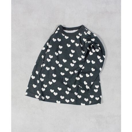 }[L[YIWiCXglC̃CXgWIԐlC̑TS10oꁙDȃCXg͂܂HfUCV[YlC̃ACeB}[L[Y̌IȃfUCŎƔɂR[f܂BVѐSꂽfUCŁAR[f̎ɁB킢NEWfUC܂IfzF|Cg􁡃X^CÕACeȂ̂ŁAVvȃ{gXłR[fII[o[I[TybgƂocOIVcȂǉHD肩̃`IV􁡐n{̕Rbg100̗DGB̏_炩nŃTbƒ܂B{{{{{{{{{{{{{{{{{{{{{{{{FLkF݁Fʁ{{{{{{{{{{{{{{{{{{{{{{{{70`95cm ̂݌{^tl[^OtFɂăvgfUC̕шʒuȂǂAi1_قȂ܂BIтƂ͂ł܂̂ŁA\߂܂悤肢v܂BENR[fACeLbYTCYE\EKt^PMXF0010152001xr[TCYE\EKiK\f{fBVcF0011352008fpĂ摜́AƖȂǂ̎Be̊ɂƈقȂFɂȂꍇ܂BiP̂̕u摜ɋ߂FɂȂ悤w߂Ă܂̂ŁAF̂mF͕u摜QƂ܂Bg̃j^[ɂĂ̂FƈقȂČꍇ܂B\߂̒낵肢܂Bn[g}[N|`bICɂȂ鏤i͂Cɓo^YȂIîCɓo^...[ē][c1_][Z[]󂯎܂BMARKEY'SCɓo^...[Vi][ē]̏󂯎܂B[^:0010352019]