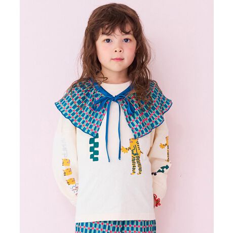 }[L[YIWiCXgTVcƓȃ^b`ŕ`ꂽBꖳ̃CXg"ꂼ}[L[YI"ƌĂߌł͂Ȃĩ[fUCɂځIfUC}[L[Y̒ԐlCACeBVѐSς̃fUCR[f̎ɂȂ܂Btg͂IobNvgČp܂ŃJCCBɂ킢CXgƃ[BBB[̔zFڂłBX^COƂfUCȂ̂"邾"VGbgR[fIXXB1ŎɂȂ̂ŁAVvȃ{gXłOKITCY傫߃TCYŃMXC[ĥ傤ŃNR[fłołˁ􁡃NR[fACeƂȃTCYE\furbOsF 0010352021nRbg100%̗DGB̏_炩nŃTbƒ܂B{{{{{{{{{{{{{{{{{{{{{{{{FȂiItzCgEIŴݏjLkF݁Fʁ{{{{{{{{{{{{{{{{{{{{{{{{80`90cm ̂݌{^tl[^OtfpĂ摜́AƖȂǂ̎Be̊ɂƈقȂFɂȂꍇ܂BiP̂̕u摜ɋ߂FɂȂ悤w߂Ă܂̂ŁAF̂mF͕u摜QƂ܂Bg̃j^[ɂĂ̂FƈقȂČꍇ܂B\߂̒낵肢܂Bn[g}[N|`bICɂȂ鏤i͂Cɓo^YȂIîCɓo^...[ē][c1_][Z[]󂯎܂BMARKEY'SCɓo^...[Vi][ē]̏󂯎܂B[^:0010352020]