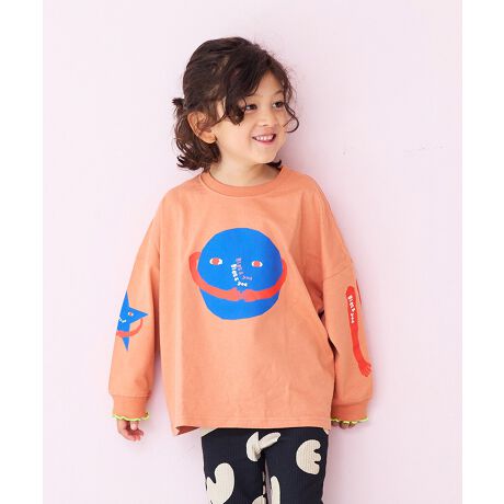 }[L[YIWiCXgTVcƓȃ^b`ŕ`ꂽBꖳ̃CXg"ꂼ}[L[YI"ƌĂߌł͂Ȃĩ[fUCɂځIfUC}[L[Y̒ԐlCACeBVѐSς̃fUCR[f̎ɂȂ܂Btg͂IobNvgČp܂ŃJCCBɂ킢CXgƃ[BBB[̔zFڂłBX^COƂfUCȂ̂"邾"VGbgR[fIXXB1ŎɂȂ̂ŁAVvȃ{gXłOKITCY傫߃TCYŃMXC[ĥ傤ŃNR[fłołˁ􁡃NR[fACeƂȃTCYE\furbOsF 0010352021nRbg100%̗DGB̏_炩nŃTbƒ܂B{{{{{{{{{{{{{{{{{{{{{{{{FȂiItzCgEIŴݏjLkF݁Fʁ{{{{{{{{{{{{{{{{{{{{{{{{80`90cm ̂݌{^tl[^OtfpĂ摜́AƖȂǂ̎Be̊ɂƈقȂFɂȂꍇ܂BiP̂̕u摜ɋ߂FɂȂ悤w߂Ă܂̂ŁAF̂mF͕u摜QƂ܂Bg̃j^[ɂĂ̂FƈقȂČꍇ܂B\߂̒낵肢܂Bn[g}[N|`bICɂȂ鏤i͂Cɓo^YȂIîCɓo^...[ē][c1_][Z[]󂯎܂BMARKEY'SCɓo^...[Vi][ē]̏󂯎܂B[^:0010352020]