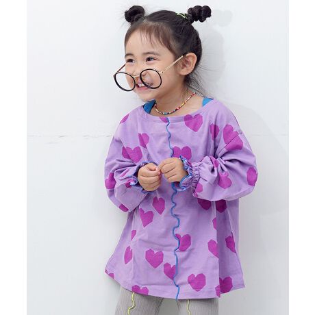 ƂĂK[[ȑJbg\[̃SӂtAdlɁ􃁃[̔zFɂځIfUCVѐS}[L[YIWĩ\EKۓI1BڂzFŃR[f̎ɂȂ܂͂Ղ̃SdlBZ^[̃[zFƎ񌳂̃}`|CgANZgɁBX^CO1ŃR[fL}gbvXȂ̂ŁAVvȃ{gXłOKI_{ƃfjɃ^bNCX^CŃK[[JWAR[fn{̕Rbg100̗DGB̏_炩nŃTbƒ܂B{{{{{{{{{{{{{{{{{{{{{{{{FȂLkF݁Fʁ{{{{{{{{{{{{{{{{{{{{{{{{l[^OtENR[fACeLbYTCYE\EK^X[us[YF0010952007ƂȃTCYE\EKtAX[uJbg\[F0010352023fpĂ摜́AƖȂǂ̎Be̊ɂƈقȂFɂȂꍇ܂BiP̂̕u摜ɋ߂FɂȂ悤w߂Ă܂̂ŁAF̂mF͕u摜QƂ܂Bg̃j^[ɂĂ̂FƈقȂČꍇ܂B\߂̒낵肢܂Bn[g}[N|`bICɂȂ鏤i͂Cɓo^YȂIîCɓo^...[ē][c1_][Z[]󂯎܂BMARKEY'SCɓo^...[Vi][ē]̏󂯎܂B[^:0010352022]