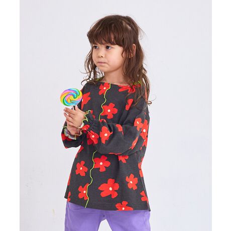 ƂĂK[[ȑJbg\[̃SӂtAdlɁ􃁃[̔zFɂځIfUCVѐS}[L[YIWĩ\EKۓI1BڂzFŃR[f̎ɂȂ܂͂Ղ̃SdlBZ^[̃[zFƎ񌳂̃}`|CgANZgɁBX^CO1ŃR[fL}gbvXȂ̂ŁAVvȃ{gXłOKI_{ƃfjɃ^bNCX^CŃK[[JWAR[fn{̕Rbg100̗DGB̏_炩nŃTbƒ܂B{{{{{{{{{{{{{{{{{{{{{{{{FȂLkF݁Fʁ{{{{{{{{{{{{{{{{{{{{{{{{l[^OtENR[fACeLbYTCYE\EK^X[us[YF0010952007ƂȃTCYE\EKtAX[uJbg\[F0010352023fpĂ摜́AƖȂǂ̎Be̊ɂƈقȂFɂȂꍇ܂BiP̂̕u摜ɋ߂FɂȂ悤w߂Ă܂̂ŁAF̂mF͕u摜QƂ܂Bg̃j^[ɂĂ̂FƈقȂČꍇ܂B\߂̒낵肢܂Bn[g}[N|`bICɂȂ鏤i͂Cɓo^YȂIîCɓo^...[ē][c1_][Z[]󂯎܂BMARKEY'SCɓo^...[Vi][ē]̏󂯎܂B[^:0010352022]