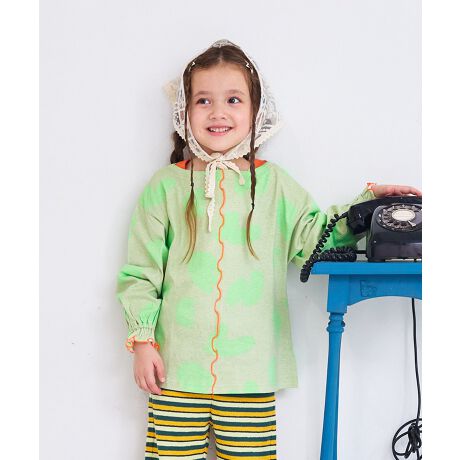 ƂĂK[[ȑJbg\[̃SӂtAdlɁ􃁃[̔zFɂځIfUCVѐS}[L[YIWĩ\EKۓI1BڂzFŃR[f̎ɂȂ܂͂Ղ̃SdlBZ^[̃[zFƎ񌳂̃}`|CgANZgɁBX^CO1ŃR[fL}gbvXȂ̂ŁAVvȃ{gXłOKI_{ƃfjɃ^bNCX^CŃK[[JWAR[fn{̕Rbg100̗DGB̏_炩nŃTbƒ܂B{{{{{{{{{{{{{{{{{{{{{{{{FȂLkF݁Fʁ{{{{{{{{{{{{{{{{{{{{{{{{l[^OtENR[fACeLbYTCYE\EK^X[us[YF0010952007ƂȃTCYE\EKtAX[uJbg\[F0010352023fpĂ摜́AƖȂǂ̎Be̊ɂƈقȂFɂȂꍇ܂BiP̂̕u摜ɋ߂FɂȂ悤w߂Ă܂̂ŁAF̂mF͕u摜QƂ܂Bg̃j^[ɂĂ̂FƈقȂČꍇ܂B\߂̒낵肢܂Bn[g}[N|`bICɂȂ鏤i͂Cɓo^YȂIîCɓo^...[ē][c1_][Z[]󂯎܂BMARKEY'SCɓo^...[Vi][ē]̏󂯎܂B[^:0010352022]