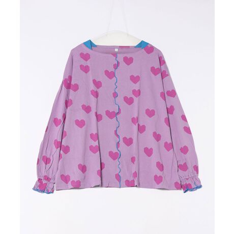 ƂĂK[[ȑJbg\[̃SӂtAdlɁ􃁃[̔zFɂځIfUCVѐS}[L[YIWĩ\EKۓI1BڂzFŃR[f̎ɂȂ܂͂Ղ̃SdlBZ^[̃[zFƎ񌳂̃}`|CgANZgɁBX^CO1ŃR[fL}gbvXȂ̂ŁAVvȃ{gXłOKI_{ƃfjɃ^bNCX^CŃK[[JWAR[fn{̕Rbg100̗DGB̏_炩nŃTbƒ܂B{{{{{{{{{{{{{{{{{{{{{{{{FȂLkF݁Fʁ{{{{{{{{{{{{{{{{{{{{{{{{ENR[fACeLbYTCYE\EKtAX[uJbg\[F0010352022LbYTCYE\EKtAX[us[YF0010952007fpĂ摜́AƖȂǂ̎Be̊ɂƈقȂFɂȂꍇ܂BiP̂̕u摜ɋ߂FɂȂ悤w߂Ă܂̂ŁAF̂mF͕u摜QƂ܂Bg̃j^[ɂĂ̂FƈقȂČꍇ܂B\߂̒낵肢܂Bn[g}[N|`bICɂȂ鏤i͂Cɓo^YȂIîCɓo^...[ē][c1_][Z[]󂯎܂BMARKEY'SCɓo^...[Vi][ē]̏󂯎܂B[^:0010352023]