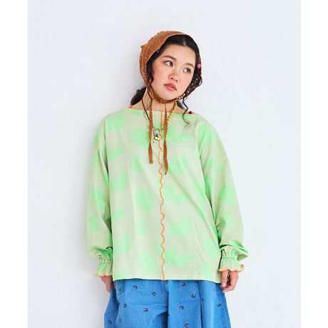 ƂĂK[[ȑJbg\[̃SӂtAdlɁ􃁃[̔zFɂځIfUCVѐS}[L[YIWĩ\EKۓI1BڂzFŃR[f̎ɂȂ܂͂Ղ̃SdlBZ^[̃[zFƎ񌳂̃}`|CgANZgɁBX^CO1ŃR[fL}gbvXȂ̂ŁAVvȃ{gXłOKI_{ƃfjɃ^bNCX^CŃK[[JWAR[fn{̕Rbg100̗DGB̏_炩nŃTbƒ܂B{{{{{{{{{{{{{{{{{{{{{{{{FȂLkF݁Fʁ{{{{{{{{{{{{{{{{{{{{{{{{ENR[fACeLbYTCYE\EKtAX[uJbg\[F0010352022LbYTCYE\EKtAX[us[YF0010952007fpĂ摜́AƖȂǂ̎Be̊ɂƈقȂFɂȂꍇ܂BiP̂̕u摜ɋ߂FɂȂ悤w߂Ă܂̂ŁAF̂mF͕u摜QƂ܂Bg̃j^[ɂĂ̂FƈقȂČꍇ܂B\߂̒낵肢܂Bn[g}[N|`bICɂȂ鏤i͂Cɓo^YȂIîCɓo^...[ē][c1_][Z[]󂯎܂BMARKEY'SCɓo^...[Vi][ē]̏󂯎܂B[^:0010352023]