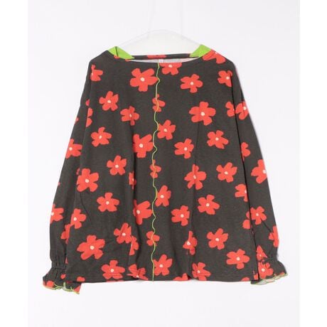 ƂĂK[[ȑJbg\[̃SӂtAdlɁ􃁃[̔zFɂځIfUCVѐS}[L[YIWĩ\EKۓI1BڂzFŃR[f̎ɂȂ܂͂Ղ̃SdlBZ^[̃[zFƎ񌳂̃}`|CgANZgɁBX^CO1ŃR[fL}gbvXȂ̂ŁAVvȃ{gXłOKI_{ƃfjɃ^bNCX^CŃK[[JWAR[fn{̕Rbg100̗DGB̏_炩nŃTbƒ܂B{{{{{{{{{{{{{{{{{{{{{{{{FȂLkF݁Fʁ{{{{{{{{{{{{{{{{{{{{{{{{ENR[fACeLbYTCYE\EKtAX[uJbg\[F0010352022LbYTCYE\EKtAX[us[YF0010952007fpĂ摜́AƖȂǂ̎Be̊ɂƈقȂFɂȂꍇ܂BiP̂̕u摜ɋ߂FɂȂ悤w߂Ă܂̂ŁAF̂mF͕u摜QƂ܂Bg̃j^[ɂĂ̂FƈقȂČꍇ܂B\߂̒낵肢܂Bn[g}[N|`bICɂȂ鏤i͂Cɓo^YȂIîCɓo^...[ē][c1_][Z[]󂯎܂BMARKEY'SCɓo^...[Vi][ē]̏󂯎܂B[^:0010352023]