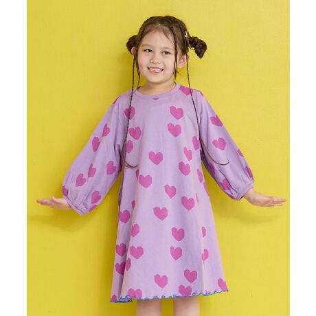 ^̂悤ȂՂ肨|Cg̃[zFɂځIfUCӂ炩VGbgŗD͋CɁBɂꂽ[zF肰ȂANZgɂȂ܂B}[L[YIWiۓIȂPłBX^CO1ŎɂȂ郏s[XBJ[fBKxXgƍ킹Agh̃`[ACeƂ̑n{̕Rbg100̗DGB̏_炩nŃTbƒ܂B{{{{{{{{{{{{{{{{{{{{{{{{FȂiCgO[PT̂ݏjLkF݁Fʁ{{{{{{{{{{{{{{{{{{{{{{{{90cm ̂݌{^tl[^OtTCh|Pbg1聦fpĂ摜́AƖȂǂ̎Be̊ɂƈقȂFɂȂꍇ܂BiP̂̕u摜ɋ߂FɂȂ悤w߂Ă܂̂ŁAF̂mF͕u摜QƂ܂Bg̃j^[ɂĂ̂FƈقȂČꍇ܂B\߂̒낵肢܂Bn[g}[N|`bICɂȂ鏤i͂Cɓo^YȂIîCɓo^...[ē][c1_][Z[]󂯎܂BMARKEY'SCɓo^...[Vi][ē]̏󂯎܂B[^:0010952007]