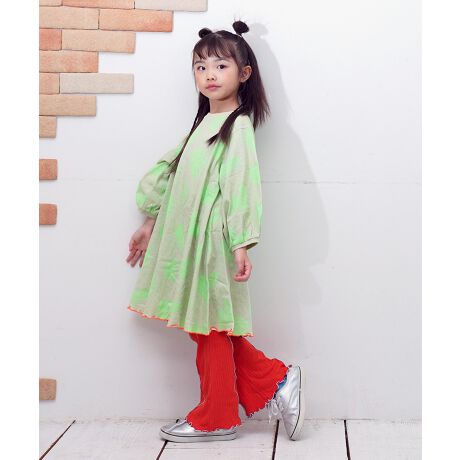 ^̂悤ȂՂ肨|Cg̃[zFɂځIfUCӂ炩VGbgŗD͋CɁBɂꂽ[zF肰ȂANZgɂȂ܂B}[L[YIWiۓIȂPłBX^CO1ŎɂȂ郏s[XBJ[fBKxXgƍ킹Agh̃`[ACeƂ̑n{̕Rbg100̗DGB̏_炩nŃTbƒ܂B{{{{{{{{{{{{{{{{{{{{{{{{FȂiCgO[PT̂ݏjLkF݁Fʁ{{{{{{{{{{{{{{{{{{{{{{{{90cm ̂݌{^tl[^OtTCh|Pbg1聦fpĂ摜́AƖȂǂ̎Be̊ɂƈقȂFɂȂꍇ܂BiP̂̕u摜ɋ߂FɂȂ悤w߂Ă܂̂ŁAF̂mF͕u摜QƂ܂Bg̃j^[ɂĂ̂FƈقȂČꍇ܂B\߂̒낵肢܂Bn[g}[N|`bICɂȂ鏤i͂Cɓo^YȂIîCɓo^...[ē][c1_][Z[]󂯎܂BMARKEY'SCɓo^...[Vi][ē]̏󂯎܂B[^:0010952007]