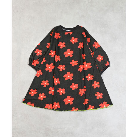 ^̂悤ȂՂ肨|Cg̃[zFɂځIfUCӂ炩VGbgŗD͋CɁBɂꂽ[zF肰ȂANZgɂȂ܂B}[L[YIWiۓIȂPłBX^CO1ŎɂȂ郏s[XBJ[fBKxXgƍ킹Agh̃`[ACeƂ̑n{̕Rbg100̗DGB̏_炩nŃTbƒ܂B{{{{{{{{{{{{{{{{{{{{{{{{FȂiCgO[PT̂ݏjLkF݁Fʁ{{{{{{{{{{{{{{{{{{{{{{{{90cm ̂݌{^tl[^OtTCh|Pbg1聦fpĂ摜́AƖȂǂ̎Be̊ɂƈقȂFɂȂꍇ܂BiP̂̕u摜ɋ߂FɂȂ悤w߂Ă܂̂ŁAF̂mF͕u摜QƂ܂Bg̃j^[ɂĂ̂FƈقȂČꍇ܂B\߂̒낵肢܂Bn[g}[N|`bICɂȂ鏤i͂Cɓo^YȂIîCɓo^...[ē][c1_][Z[]󂯎܂BMARKEY'SCɓo^...[Vi][ē]̏󂯎܂B[^:0010952007]