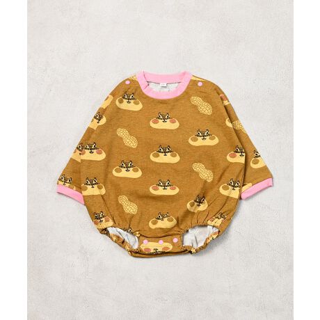 VѐSƗD𒅂|bvȑ{fBVcfUCJtŗVѐŜ鑍ŜɃvgꂽ{fBVcBLb`[ȃ`[tAq܂̉炵wĂ܂B̃R[fBl[gyȂꖇłBX^COꖇŎɂȂfUCȂ̂ŁAVvȃ\bNXXqƍ킹邾ŃX^COBłɂԂɂfꖇłBZoł̃NR[f߁Bn̗ǂ_炩ȑfނgpBfP[gȐԂ̔ɂ₳ALk̂ŒEX[YB₷ƉK˔Ă܂B{{{{{{{{{{{{{{{{{{{{{{{{FLkF݁Fʁ{{{{{{{{{{{{{{{{{{{{{{{{l[^OtENR[fACeLbYTCYE\EKTF0010352019E\EKt^PMXF0010152001fpĂ摜́AƖȂǂ̎Be̊ɂƈقȂFɂȂꍇ܂BiP̂̕u摜ɋ߂FɂȂ悤w߂Ă܂̂ŁAF̂mF͕u摜QƂ܂Bg̃j^[ɂĂ̂FƈقȂČꍇ܂B\߂̒낵肢܂Bn[g}[N|`bICɂȂ鏤i͂Cɓo^YȂIîCɓo^...[ē][c1_][Z[]󂯎܂BMARKEY'SCɓo^...[Vi][ē]̏󂯎܂B[^:0011352008]