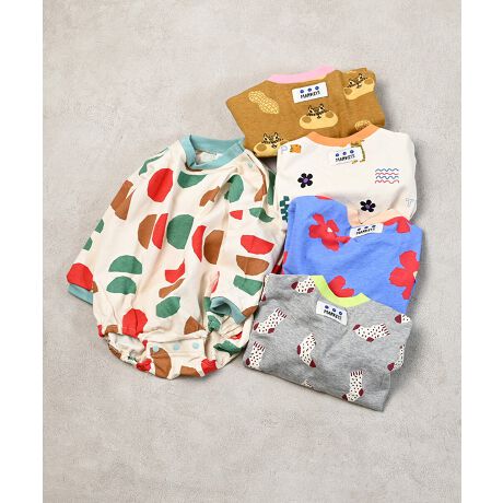 VѐSƗD𒅂|bvȑ{fBVcfUCJtŗVѐŜ鑍ŜɃvgꂽ{fBVcBLb`[ȃ`[tAq܂̉炵wĂ܂B̃R[fBl[gyȂꖇłBX^COꖇŎɂȂfUCȂ̂ŁAVvȃ\bNXXqƍ킹邾ŃX^COBłɂԂɂfꖇłBZoł̃NR[f߁Bn̗ǂ_炩ȑfނgpBfP[gȐԂ̔ɂ₳ALk̂ŒEX[YB₷ƉK˔Ă܂B{{{{{{{{{{{{{{{{{{{{{{{{FLkF݁Fʁ{{{{{{{{{{{{{{{{{{{{{{{{l[^OtENR[fACeLbYTCYE\EKTF0010352019E\EKt^PMXF0010152001fpĂ摜́AƖȂǂ̎Be̊ɂƈقȂFɂȂꍇ܂BiP̂̕u摜ɋ߂FɂȂ悤w߂Ă܂̂ŁAF̂mF͕u摜QƂ܂Bg̃j^[ɂĂ̂FƈقȂČꍇ܂B\߂̒낵肢܂Bn[g}[N|`bICɂȂ鏤i͂Cɓo^YȂIîCɓo^...[ē][c1_][Z[]󂯎܂BMARKEY'SCɓo^...[Vi][ē]̏󂯎܂B[^:0011352008]