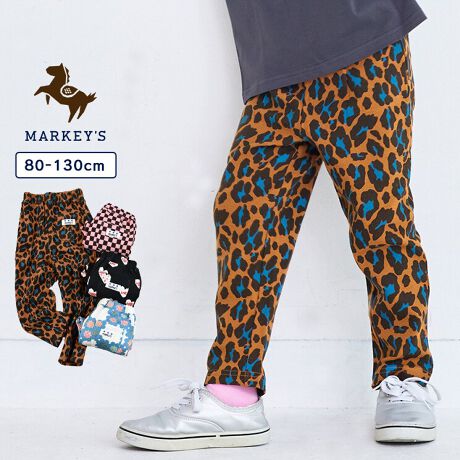 ̓uȂ̃Xg[gȃfUC"\EKTGOpc"XȃX^CXgb`Qł胊bNX􁡃fUC҂tBbgאgVGbgŁA₷ocOIXptCXngpĂ̂ŁALk̂ߕtȂSnǂ̕ɂ悤IԂ̂y݂1􁡃X^COVvȃgbvXłȒPɃR[f܂܂B傫߂TVcŏ̓_{!̓Lb!ȃVGbg̃XJ[ggbvX܂̂ŁA傤₨FBƂ̃NR[f\łBn1{̎𗍂߂Ȃ҂ݏグXptCXnBLkAzʋCɂDĂ܂B\ʂ̃UƂׂʉANZgɂȂfނłB肵̏_炩nŁAȂ݂{{{{{{{{{{{{{{{{{{{{{{{{FLkF݁Fʁ{{{{{{{{{{{{{{{{{{{{{{{{l[^OtEGXgSiSjobN|Pbg1聡ENR[fACeLbYTCYEXgb`~jXJ[gF0010852001EnClbNXgb`Jbg\[F0010352039fpĂ摜́AƖȂǂ̎Be̊ɂƈقȂFɂȂꍇ܂BiP̂̕u摜ɋ߂FɂȂ悤w߂Ă܂̂ŁAF̂mF͕u摜QƂ܂Bg̃j^[ɂĂ̂FƈقȂČꍇ܂B\߂̒낵肢܂Bn[g}[N|`bICɂȂ鏤i͂Cɓo^YȂIîCɓo^...[ē][c1_][Z[]󂯎܂BMARKEY'SCɓo^...[Vi][ē]̏󂯎܂B[^:0010152013]