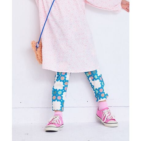 ̓uȂ̃Xg[gȃfUC"\EKTGOpc"XȃX^CXgb`Qł胊bNX􁡃fUC҂tBbgאgVGbgŁA₷ocOIXptCXngpĂ̂ŁALk̂ߕtȂSnǂ̕ɂ悤IԂ̂y݂1􁡃X^COVvȃgbvXłȒPɃR[f܂܂B傫߂TVcŏ̓_{!̓Lb!ȃVGbg̃XJ[ggbvX܂̂ŁA傤₨FBƂ̃NR[f\łBn1{̎𗍂߂Ȃ҂ݏグXptCXnBLkAzʋCɂDĂ܂B\ʂ̃UƂׂʉANZgɂȂfނłB肵̏_炩nŁAȂ݂{{{{{{{{{{{{{{{{{{{{{{{{FLkF݁Fʁ{{{{{{{{{{{{{{{{{{{{{{{{l[^OtEGXgSiSjobN|Pbg1聡ENR[fACeLbYTCYEXgb`~jXJ[gF0010852001EnClbNXgb`Jbg\[F0010352039fpĂ摜́AƖȂǂ̎Be̊ɂƈقȂFɂȂꍇ܂BiP̂̕u摜ɋ߂FɂȂ悤w߂Ă܂̂ŁAF̂mF͕u摜QƂ܂Bg̃j^[ɂĂ̂FƈقȂČꍇ܂B\߂̒낵肢܂Bn[g}[N|`bICɂȂ鏤i͂Cɓo^YȂIîCɓo^...[ē][c1_][Z[]󂯎܂BMARKEY'SCɓo^...[Vi][ē]̏󂯎܂B[^:0010152013]