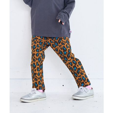 ̓uȂ̃Xg[gȃfUC"\EKTGOpc"XȃX^CXgb`Qł胊bNX􁡃fUC҂tBbgאgVGbgŁA₷ocOIXptCXngpĂ̂ŁALk̂ߕtȂSnǂ̕ɂ悤IԂ̂y݂1􁡃X^COVvȃgbvXłȒPɃR[f܂܂B傫߂TVcŏ̓_{!̓Lb!ȃVGbg̃XJ[ggbvX܂̂ŁA傤₨FBƂ̃NR[f\łBn1{̎𗍂߂Ȃ҂ݏグXptCXnBLkAzʋCɂDĂ܂B\ʂ̃UƂׂʉANZgɂȂfނłB肵̏_炩nŁAȂ݂{{{{{{{{{{{{{{{{{{{{{{{{FLkF݁Fʁ{{{{{{{{{{{{{{{{{{{{{{{{l[^OtEGXgSiSjobN|Pbg1聡ENR[fACeLbYTCYEXgb`~jXJ[gF0010852001EnClbNXgb`Jbg\[F0010352039fpĂ摜́AƖȂǂ̎Be̊ɂƈقȂFɂȂꍇ܂BiP̂̕u摜ɋ߂FɂȂ悤w߂Ă܂̂ŁAF̂mF͕u摜QƂ܂Bg̃j^[ɂĂ̂FƈقȂČꍇ܂B\߂̒낵肢܂Bn[g}[N|`bICɂȂ鏤i͂Cɓo^YȂIîCɓo^...[ē][c1_][Z[]󂯎܂BMARKEY'SCɓo^...[Vi][ē]̏󂯎܂B[^:0010152013]