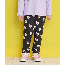 ストレッチスキニーパンツ