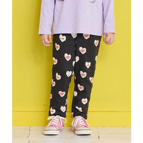 ̓uȂ̃Xg[gȃfUC"\EKTGOpc"XȃX^CXgb`Qł胊bNX􁡃fUC҂tBbgאgVGbgŁA₷ocOIXptCXngpĂ̂ŁALk̂ߕtȂSnǂ̕ɂ悤IԂ̂y݂1􁡃X^COVvȃgbvXłȒPɃR[f܂܂B傫߂TVcŏ̓_{!̓Lb!ȃVGbg̃XJ[ggbvX܂̂ŁA傤₨FBƂ̃NR[f\łBn1{̎𗍂߂Ȃ҂ݏグXptCXnBLkAzʋCɂDĂ܂B\ʂ̃UƂׂʉANZgɂȂfނłB肵̏_炩nŁAȂ݂{{{{{{{{{{{{{{{{{{{{{{{{FLkF݁Fʁ{{{{{{{{{{{{{{{{{{{{{{{{l[^OtEGXgSiSjobN|Pbg1聡ENR[fACeLbYTCYEXgb`~jXJ[gF0010852001EnClbNXgb`Jbg\[F0010352039fpĂ摜́AƖȂǂ̎Be̊ɂƈقȂFɂȂꍇ܂BiP̂̕u摜ɋ߂FɂȂ悤w߂Ă܂̂ŁAF̂mF͕u摜QƂ܂Bg̃j^[ɂĂ̂FƈقȂČꍇ܂B\߂̒낵肢܂Bn[g}[N|`bICɂȂ鏤i͂Cɓo^YȂIîCɓo^...[ē][c1_][Z[]󂯎܂BMARKEY'SCɓo^...[Vi][ē]̏󂯎܂B[^:0010152013]