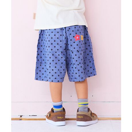 ytɒȂghCNȃ[YpczfUCЂŃ_{Ƒ傫߂ƂĂ킢VGbgBЂ̐؂ւR[f̃ANZgɂȂ܂B|Pbĝ肰Ȃvg|Cgłǂɂ悤Ă܂킢3FœołBX^CÔɃtBbgXȃgbvXƍ킹āA{[ɃANZgX^COIXXBtɁA_{Ƒ傫߃gbvXŁAS̓Iȃ[YôȃX^Cy߂IVȂPłBñVcƃZbgAbvłp܂BnŒʋĈ悢TbƂnB_炩GŁASn̂Sn{{{{{{{{{{{{{{{{{{{{{{{{FLkFȂ݁F┖{{{{{{{{{{{{{{{{{{{{{{{{l[^OtEGXgSiSjTCh|Pbg2聦obN|Pbg2聡ZbgAbvACeE{^COVcF0010552002ENR[fACeLbYTCYEXNGAt2wayuEXF0010552003fpĂ摜́AƖȂǂ̎Be̊ɂƈقȂFɂȂꍇ܂BiP̂̕u摜ɋ߂FɂȂ悤w߂Ă܂̂ŁAF̂mF͕u摜QƂ܂Bg̃j^[ɂĂ̂FƈقȂČꍇ܂B\߂̒낵肢܂Bn[g}[N|`bICɂȂ鏤i͂Cɓo^YȂIîCɓo^...[ē][c1_][Z[]󂯎܂BMARKEY'SCɓo^...[Vi][ē]̏󂯎܂B[^:0010152018]