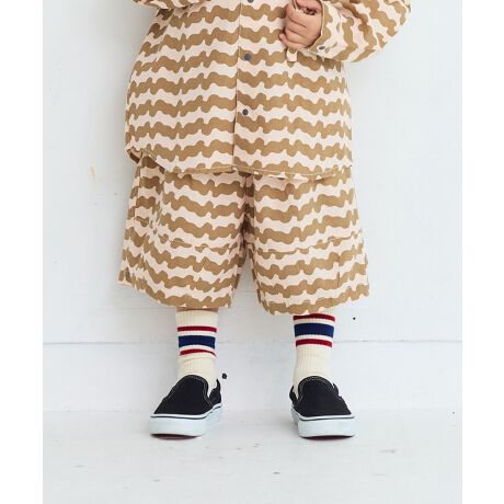 ytɒȂghCNȃ[YpczfUCЂŃ_{Ƒ傫߂ƂĂ킢VGbgBЂ̐؂ւR[f̃ANZgɂȂ܂B|Pbĝ肰Ȃvg|Cgłǂɂ悤Ă܂킢3FœołBX^CÔɃtBbgXȃgbvXƍ킹āA{[ɃANZgX^COIXXBtɁA_{Ƒ傫߃gbvXŁAS̓Iȃ[YôȃX^Cy߂IVȂPłBñVcƃZbgAbvłp܂BnŒʋĈ悢TbƂnB_炩GŁASn̂Sn{{{{{{{{{{{{{{{{{{{{{{{{FLkFȂ݁F┖{{{{{{{{{{{{{{{{{{{{{{{{l[^OtEGXgSiSjTCh|Pbg2聦obN|Pbg2聡ZbgAbvACeE{^COVcF0010552002ENR[fACeLbYTCYEXNGAt2wayuEXF0010552003fpĂ摜́AƖȂǂ̎Be̊ɂƈقȂFɂȂꍇ܂BiP̂̕u摜ɋ߂FɂȂ悤w߂Ă܂̂ŁAF̂mF͕u摜QƂ܂Bg̃j^[ɂĂ̂FƈقȂČꍇ܂B\߂̒낵肢܂Bn[g}[N|`bICɂȂ鏤i͂Cɓo^YȂIîCɓo^...[ē][c1_][Z[]󂯎܂BMARKEY'SCɓo^...[Vi][ē]̏󂯎܂B[^:0010152018]