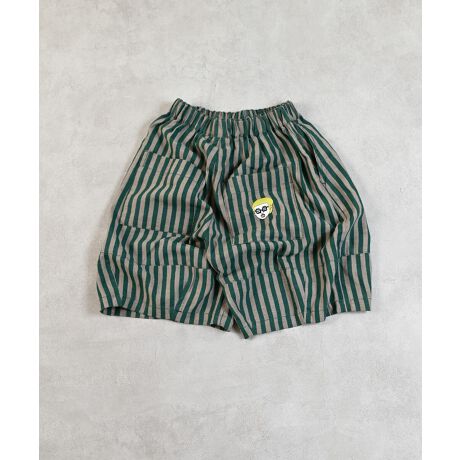 ytɒȂghCNȃ[YpczfUCЂŃ_{Ƒ傫߂ƂĂ킢VGbgBЂ̐؂ւR[f̃ANZgɂȂ܂B|Pbĝ肰Ȃvg|Cgłǂɂ悤Ă܂킢3FœołBX^CÔɃtBbgXȃgbvXƍ킹āA{[ɃANZgX^COIXXBtɁA_{Ƒ傫߃gbvXŁAS̓Iȃ[YôȃX^Cy߂IVȂPłBñVcƃZbgAbvłp܂BnŒʋĈ悢TbƂnB_炩GŁASn̂Sn{{{{{{{{{{{{{{{{{{{{{{{{FLkFȂ݁F┖{{{{{{{{{{{{{{{{{{{{{{{{l[^OtEGXgSiSjTCh|Pbg2聦obN|Pbg2聡ZbgAbvACeE{^COVcF0010552002ENR[fACeLbYTCYEXNGAt2wayuEXF0010552003fpĂ摜́AƖȂǂ̎Be̊ɂƈقȂFɂȂꍇ܂BiP̂̕u摜ɋ߂FɂȂ悤w߂Ă܂̂ŁAF̂mF͕u摜QƂ܂Bg̃j^[ɂĂ̂FƈقȂČꍇ܂B\߂̒낵肢܂Bn[g}[N|`bICɂȂ鏤i͂Cɓo^YȂIîCɓo^...[ē][c1_][Z[]󂯎܂BMARKEY'SCɓo^...[Vi][ē]̏󂯎܂B[^:0010152018]