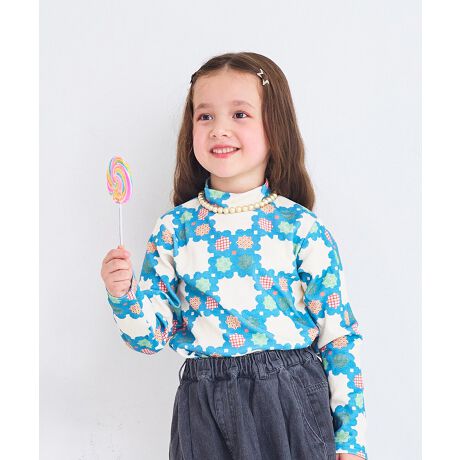 yfC[Ɏg₷\EKgbvXzfUC}[L[YIWĩ\EKڂ܂B₷̂ߕtȂSnXptCX̓łB⍂̂݌Ȃ̂ŁA񌳂ƌĂ܂BX^COfj⃀W̃pcȂȂłOKIgbvXȂ̂ŃfC[[XŊȒPɃR[fłăN`BC[hănClbN`ɂg܂B̃pcXJ[gƃNR[f\łInXptCXƂ́BBB1{̎𗍂߂Ȃ҂ݏグnBLkAzʋCɂDĂ܂B\ʂ̃UƂׂʉANZgɂȂfނłB肵̏_炩nŁAȂ݂{{{{{{{{{{{{{{{{{{{{{{{{FLkF݁Fʁ{{{{{{{{{{{{{{{{{{{{{{{{l[^OtENR[fACeLbYTCYEXgb`XLj[pcF0010152013EXgb`~jXJ[gF0010852001fpĂ摜́AƖȂǂ̎Be̊ɂƈقȂFɂȂꍇ܂BiP̂̕u摜ɋ߂FɂȂ悤w߂Ă܂̂ŁAF̂mF͕u摜QƂ܂Bg̃j^[ɂĂ̂FƈقȂČꍇ܂B\߂̒낵肢܂Bn[g}[N|`bICɂȂ鏤i͂Cɓo^YȂIîCɓo^...[ē][c1_][Z[]󂯎܂BMARKEY'SCɓo^...[Vi][ē]̏󂯎܂B[^:0010352039]