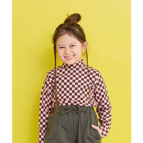 yfC[Ɏg₷\EKgbvXzfUC}[L[YIWĩ\EKڂ܂B₷̂ߕtȂSnXptCX̓łB⍂̂݌Ȃ̂ŁA񌳂ƌĂ܂BX^COfj⃀W̃pcȂȂłOKIgbvXȂ̂ŃfC[[XŊȒPɃR[fłăN`BC[hănClbN`ɂg܂B̃pcXJ[gƃNR[f\łInXptCXƂ́BBB1{̎𗍂߂Ȃ҂ݏグnBLkAzʋCɂDĂ܂B\ʂ̃UƂׂʉANZgɂȂfނłB肵̏_炩nŁAȂ݂{{{{{{{{{{{{{{{{{{{{{{{{FLkF݁Fʁ{{{{{{{{{{{{{{{{{{{{{{{{l[^OtENR[fACeLbYTCYEXgb`XLj[pcF0010152013EXgb`~jXJ[gF0010852001fpĂ摜́AƖȂǂ̎Be̊ɂƈقȂFɂȂꍇ܂BiP̂̕u摜ɋ߂FɂȂ悤w߂Ă܂̂ŁAF̂mF͕u摜QƂ܂Bg̃j^[ɂĂ̂FƈقȂČꍇ܂B\߂̒낵肢܂Bn[g}[N|`bICɂȂ鏤i͂Cɓo^YȂIîCɓo^...[ē][c1_][Z[]󂯎܂BMARKEY'SCɓo^...[Vi][ē]̏󂯎܂B[^:0010352039]