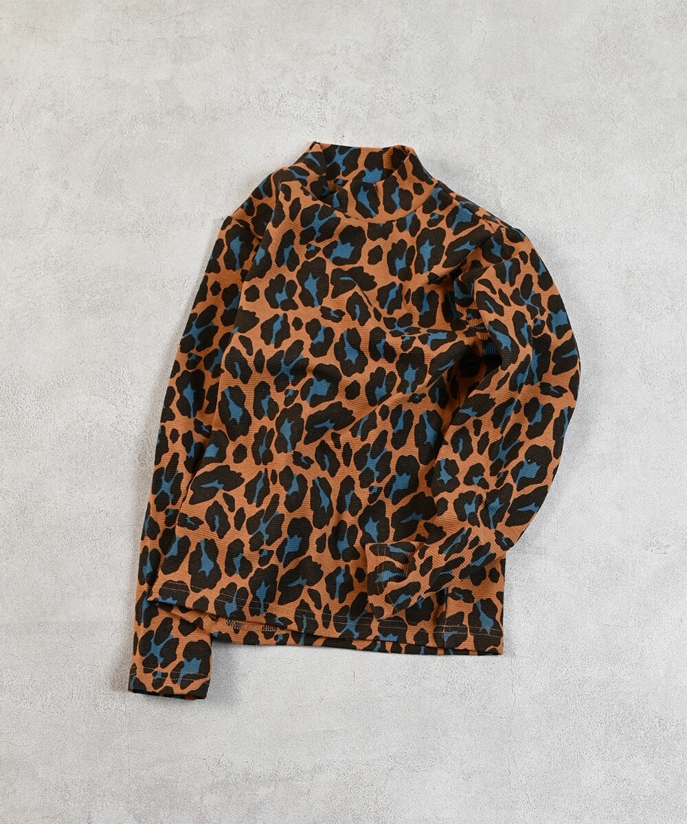 [�}���C]�n�C�l�b�N�X�g���b�`�J�b�g�\�[/�}�[�L�[�Y�iMARKEY'S�j D64�u���E������